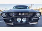 Thumbnail Photo 10 for 1968 Ford Mustang Fastback